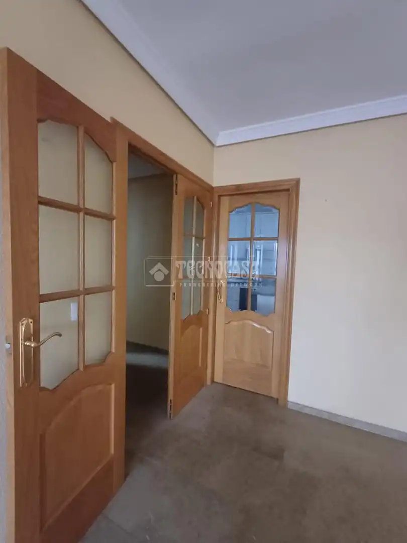 Piso con ascensor en venta en Montilla, imagen 6
