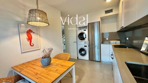 Photo 3 of Single-family semi-detached for sale in El Pedró, Girona