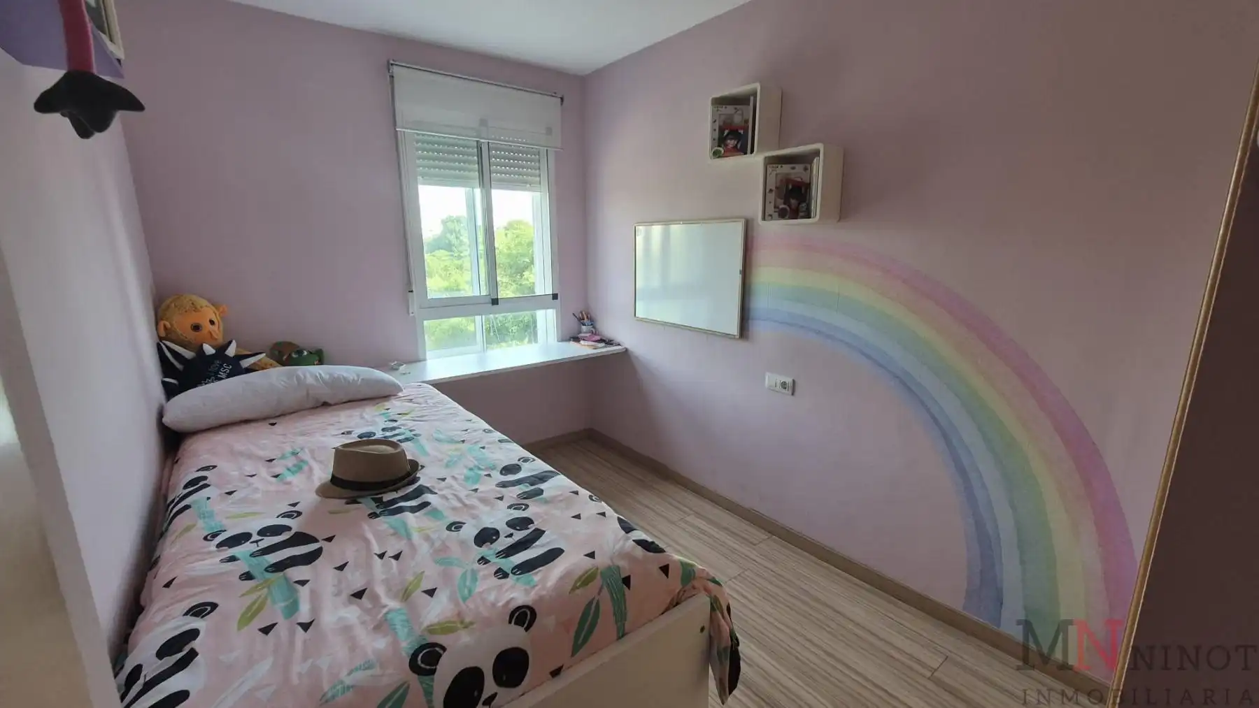 Casa o chalet en venta en Playa - Ben Afeli