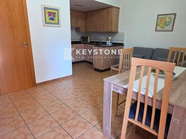 Chalet en venta en CALLE TORREVIEJA,