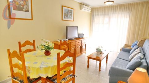 Foto 5 de Apartamento en venta en Calle la Paz, Las Viñas, Guardamar del Segura