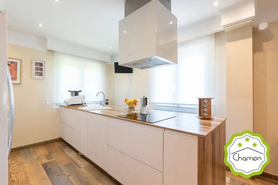 Casa in vendita a Otañes - Talledo, imagen 38