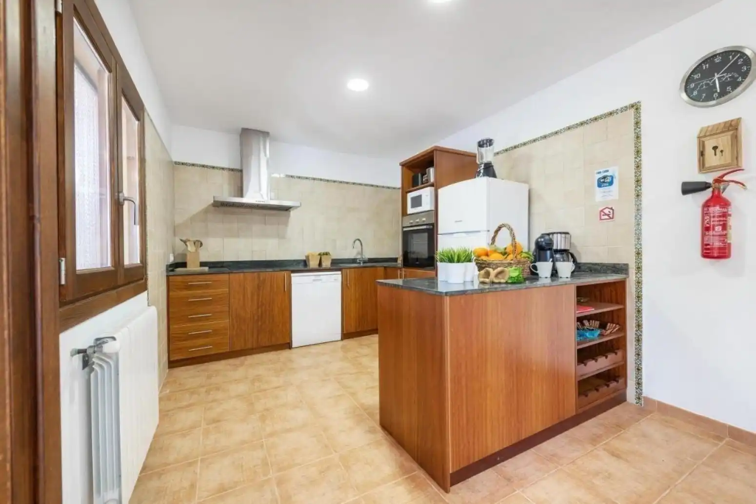 House with terrace to rent in Ariany - Camino Joan, imagen 13