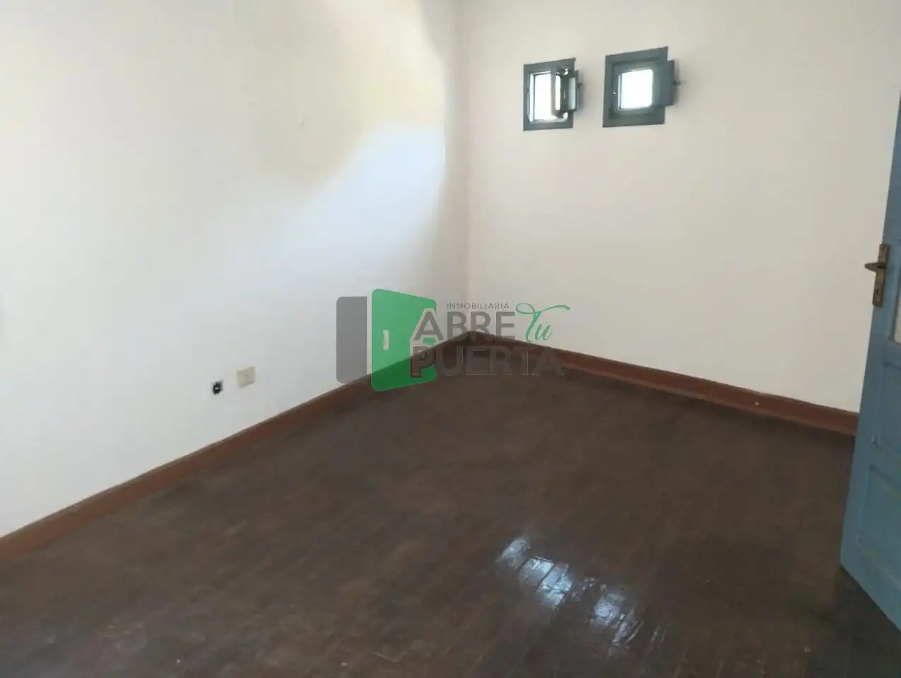 Houses for sale in Ourense Capital   with Private garden