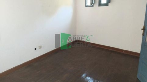 Foto 2 de Casa o chalet en venta en Ventiun, Ourense Capital