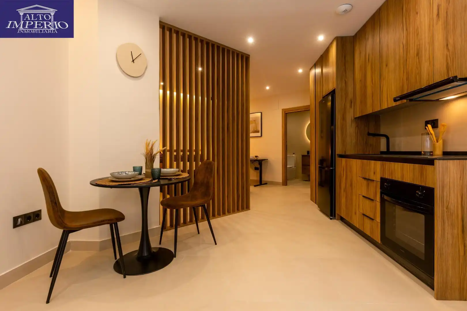 Loft with lift for sale in Zaidín, imagen 2