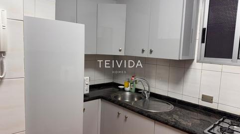 Photo 3 of Flat to rent in Calle Lope de Vega, La Salle - Cuatro Torres,  Santa Cruz de Tenerife Capital