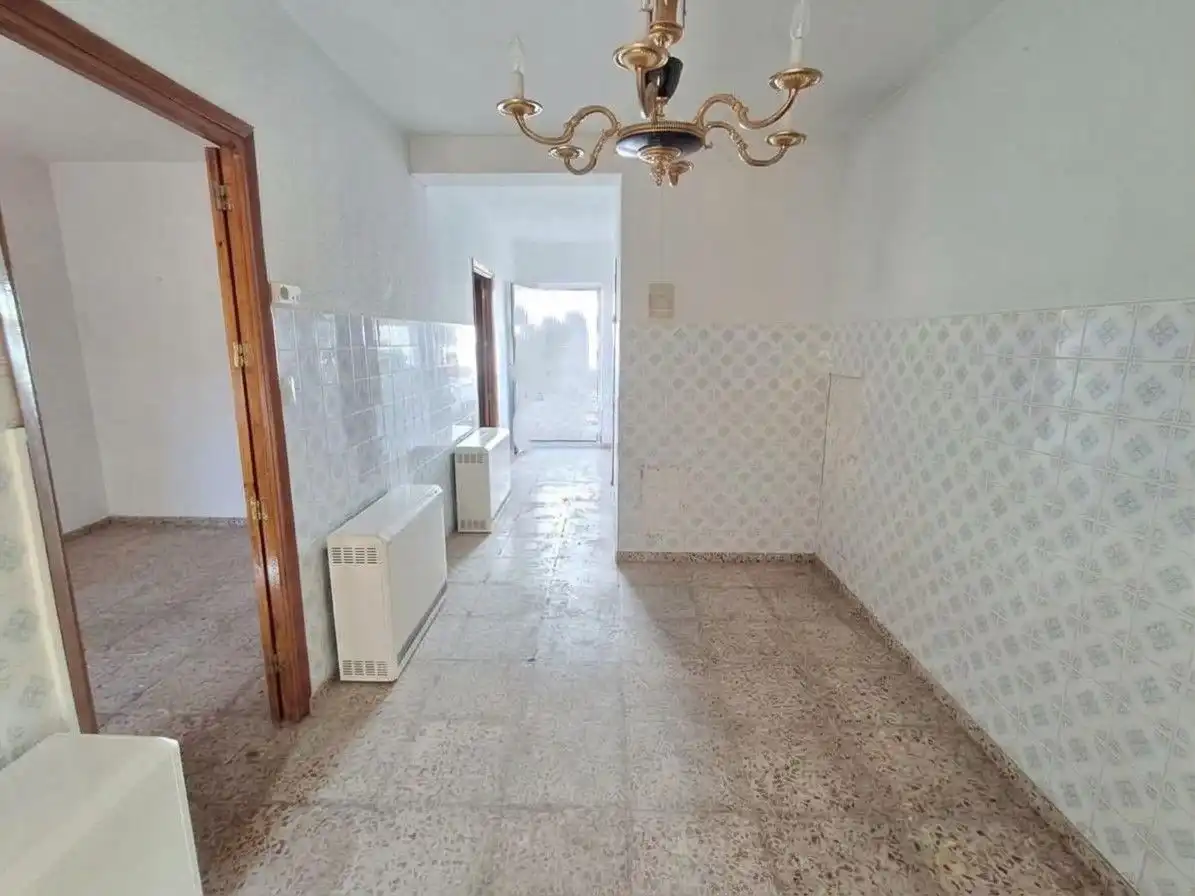 Haus zum Verkauf in La Roda, imagen 15