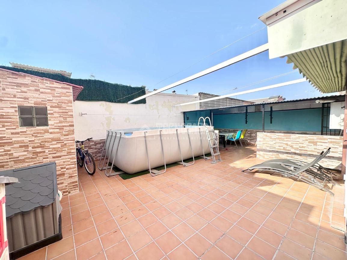 Piso en venta en Yeles
