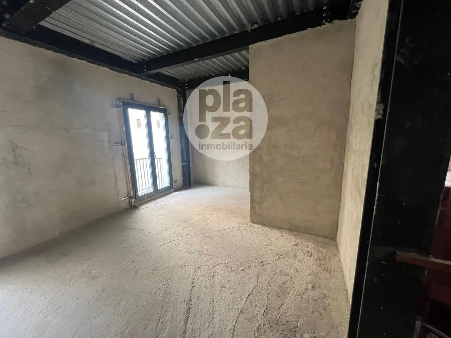 Edificio en venta en Burgos