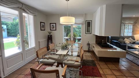 Photo 5 of House or chalet for sale in Montilivi, Girona