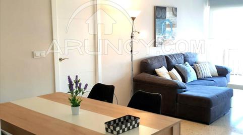 Photo 2 of Flat for sale in La Paz, Sevilla