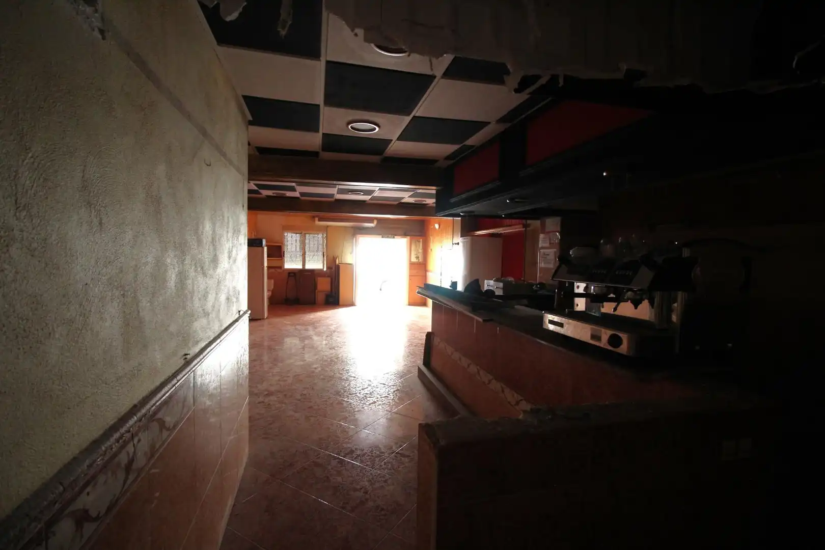 House for sale in Rabasa - Los Ángeles - San Agustín, imagen 57