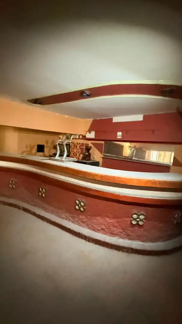 Casa in vendita a Albox, imagen 63