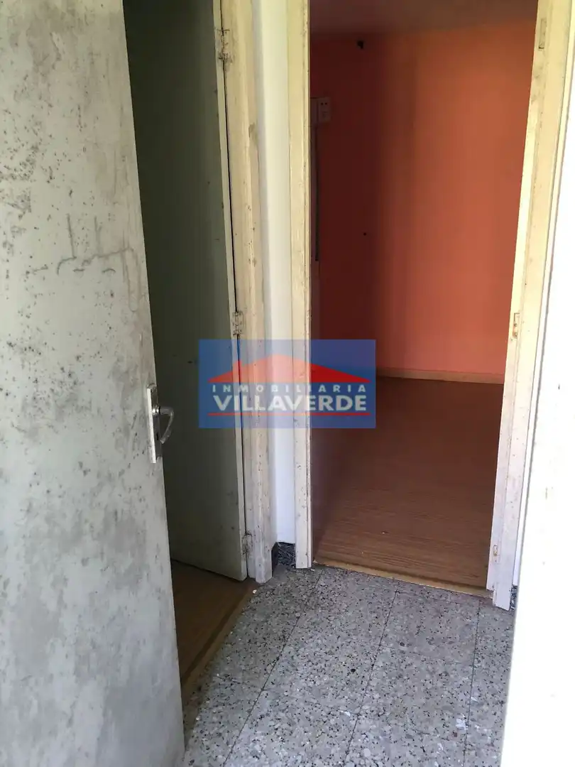 Casa en venta en Cangas pueblo, imagen 8