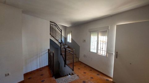 Foto 4 de Casa o xalet en venda a Calle las Charcas, Orcera, Jaén