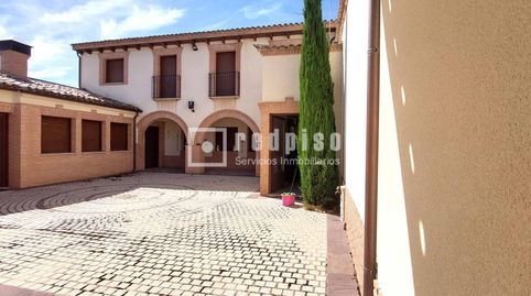 Photo 4 of Houses for sale in Malpica de Tajo, Toledo