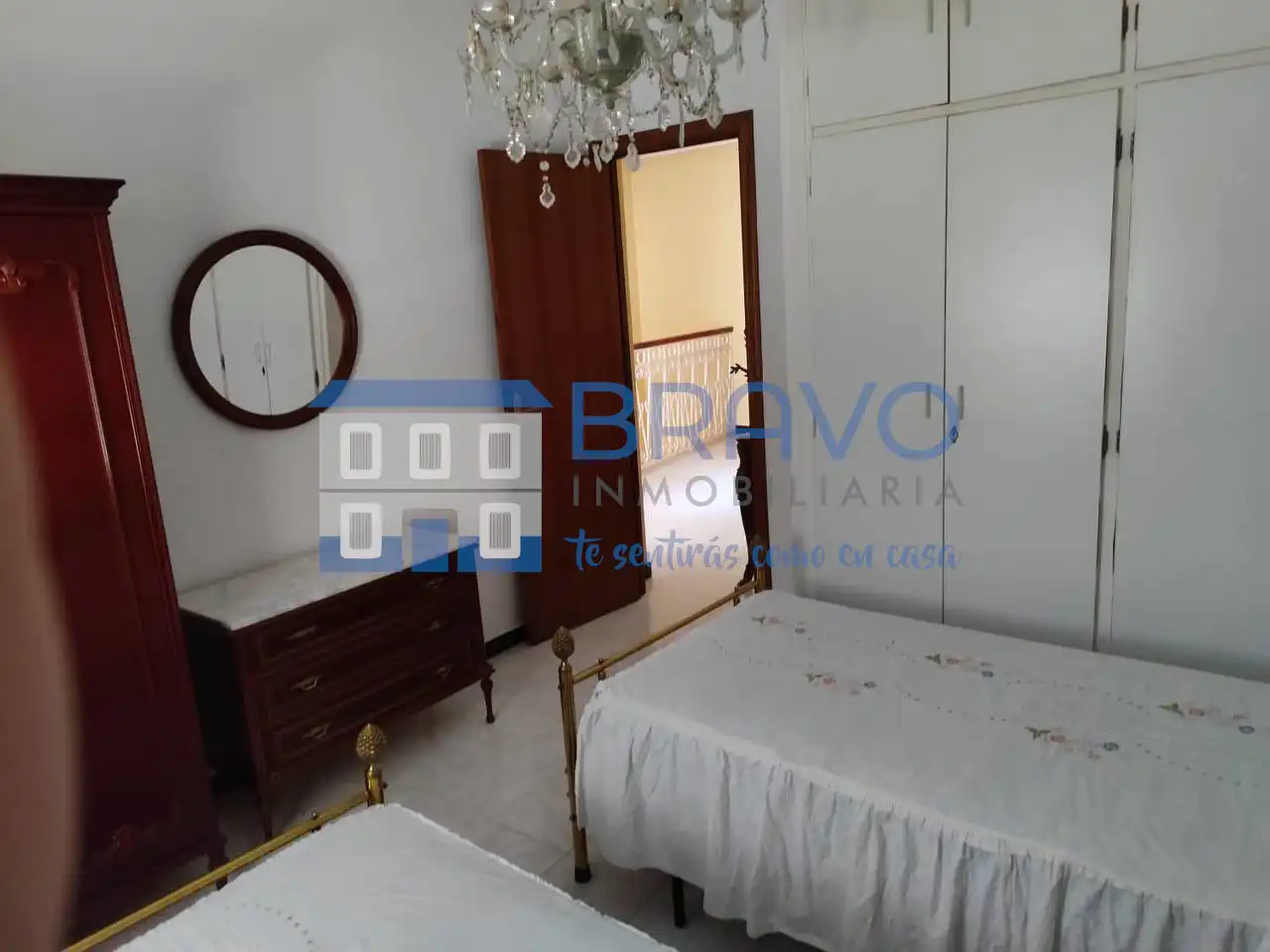 Casa in vendita a Don Benito, imagen 15