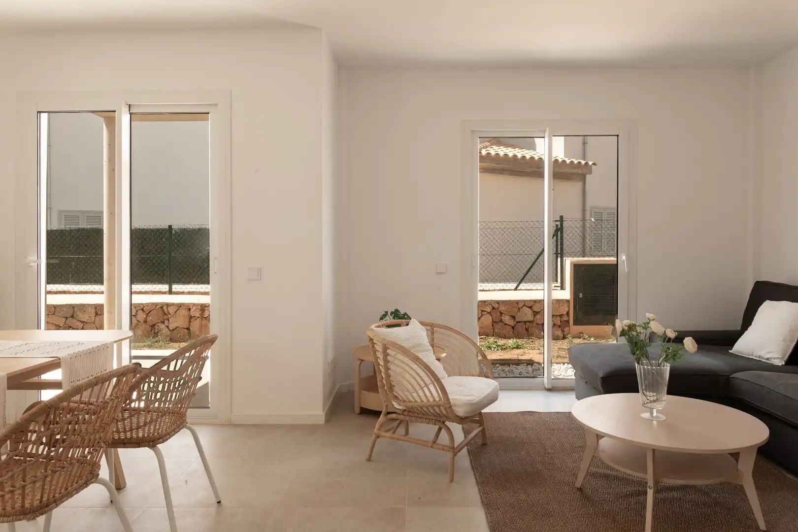 Casa en venda a Sa Ràpita - Ses Covetes, imagen 4