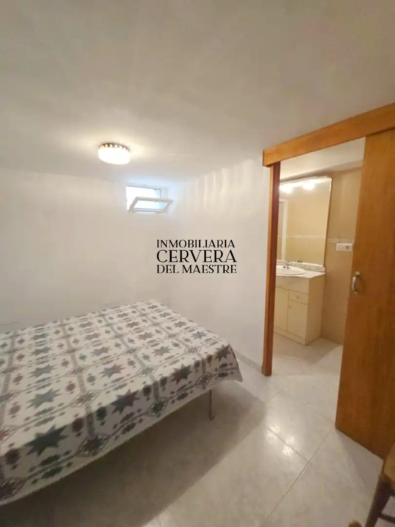 Casa en venta en Cervera del Maestre, imagen 25