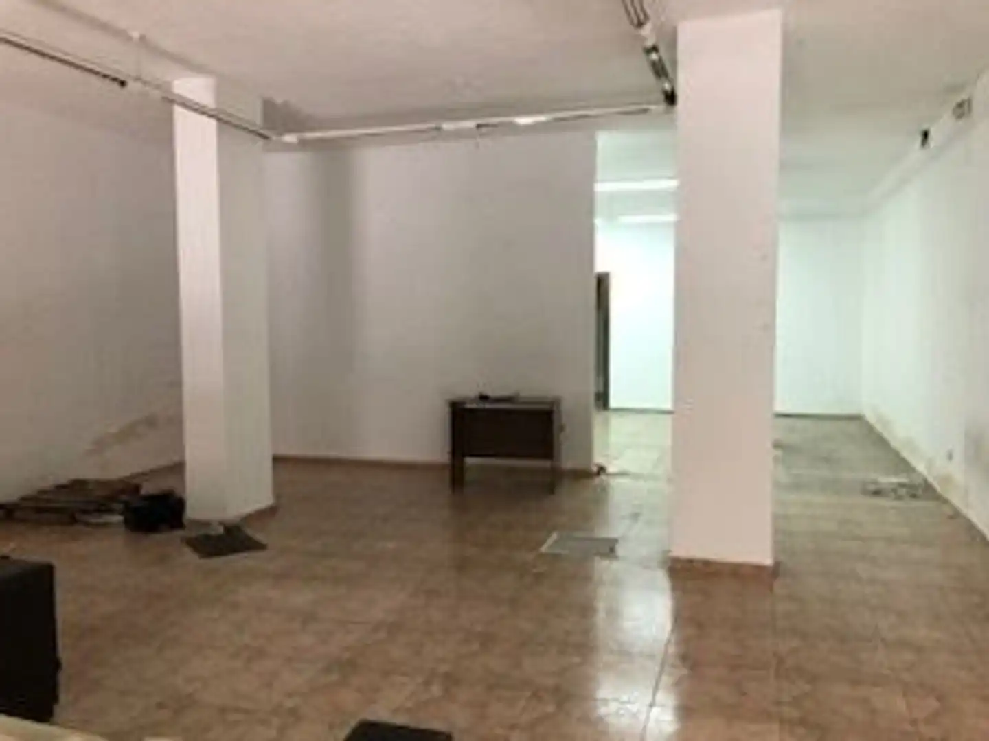 Local comercial en venta en Calle Altagracia, imagen 23