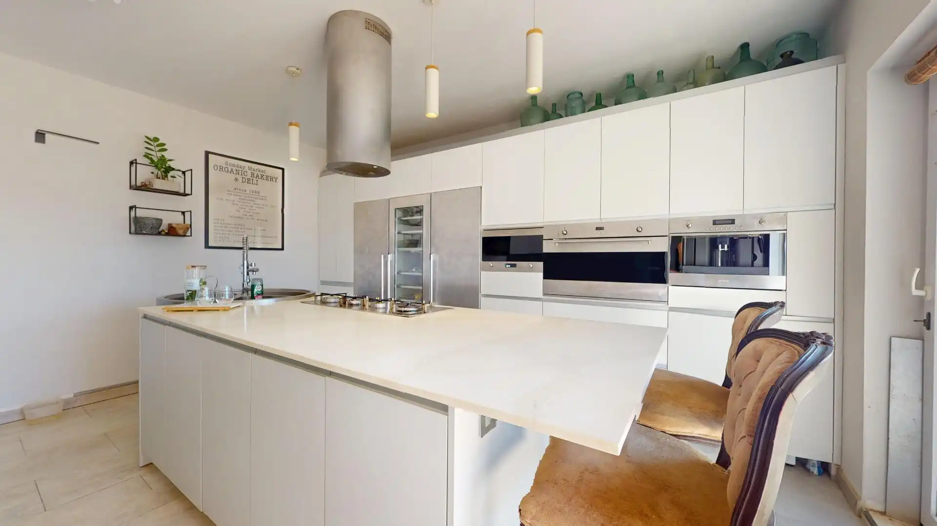 Maison rustique avec jardin à vendre à Algaida, imagen 14