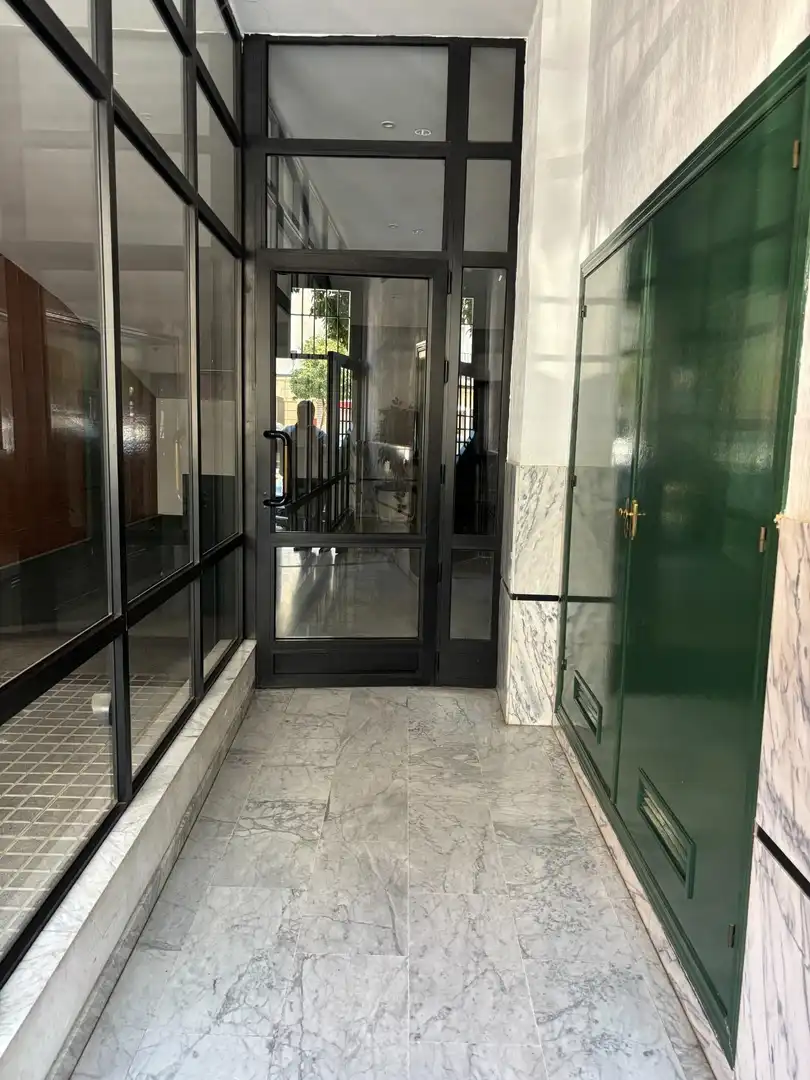 Pis en venda en Córdoba amb Aire condicionat, Calefacció i Traster