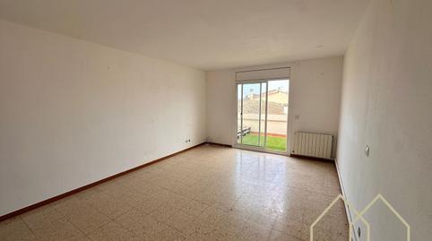 Foto 2 de Dúplex en venta en Riells, Girona