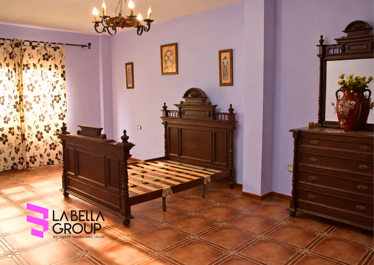 Maison à vendre à Avenida de España, imagen 21