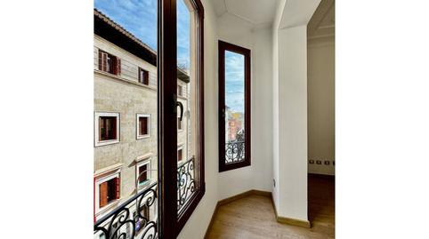 Photo 5 of Flat to rent in Font I Monteros, Plaça dels Patins, Illes Balears