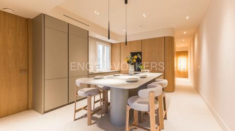 Photo 2 of Flat for sale in Calle de Máiquez, Ibiza de Madrid,  Madrid Capital