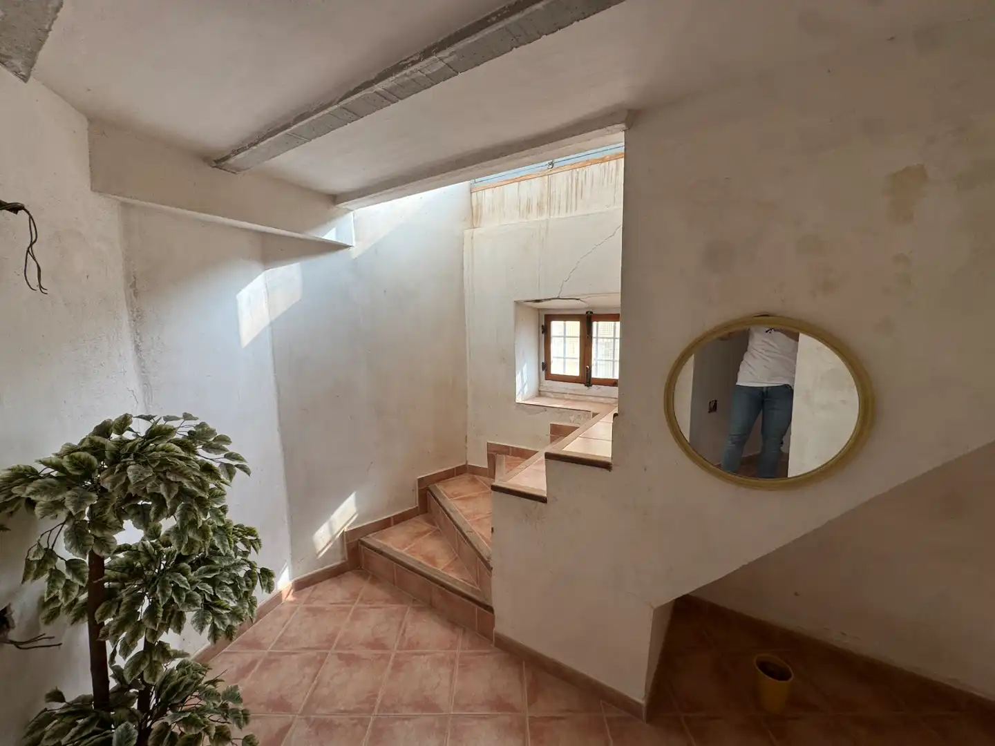 Casa o chalet en venta en Cehegín con Terraza, Trastero y Amueblado