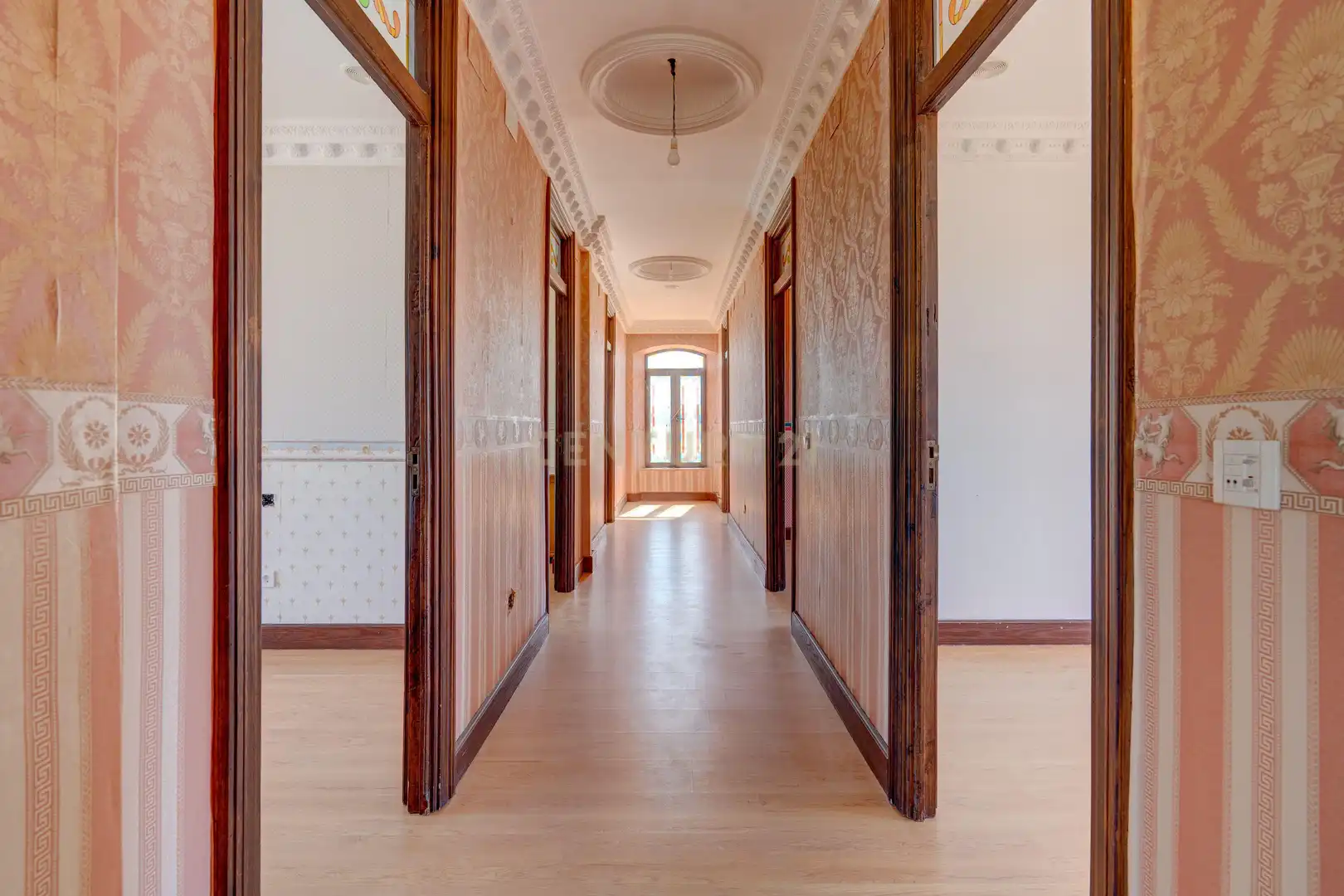 Casa o chalet en venta en Valdestillas, Valladolid