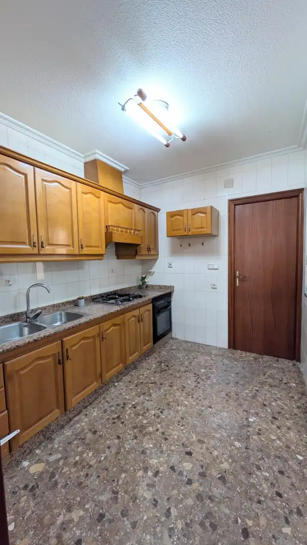 Rez-de-chaussée à vendre à Elche ciudad, imagen 27