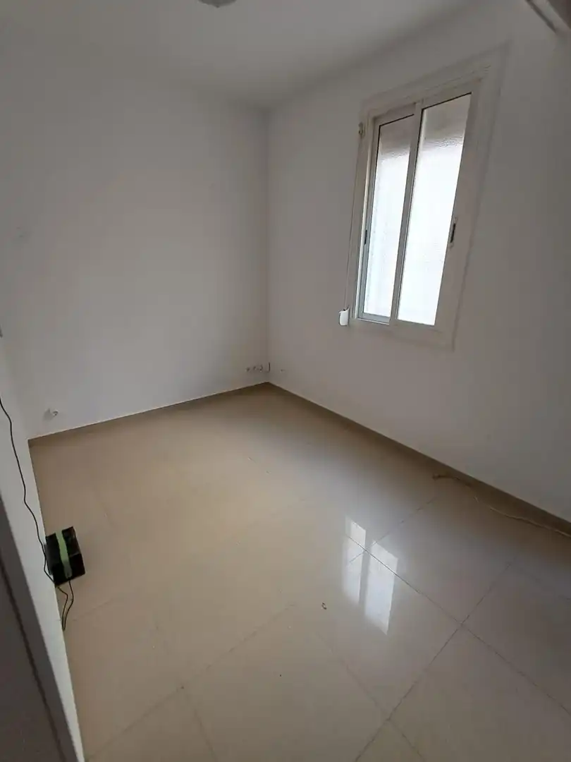 Wohnung zum Verkauf in Calle MAGATZEMS, imagen 4