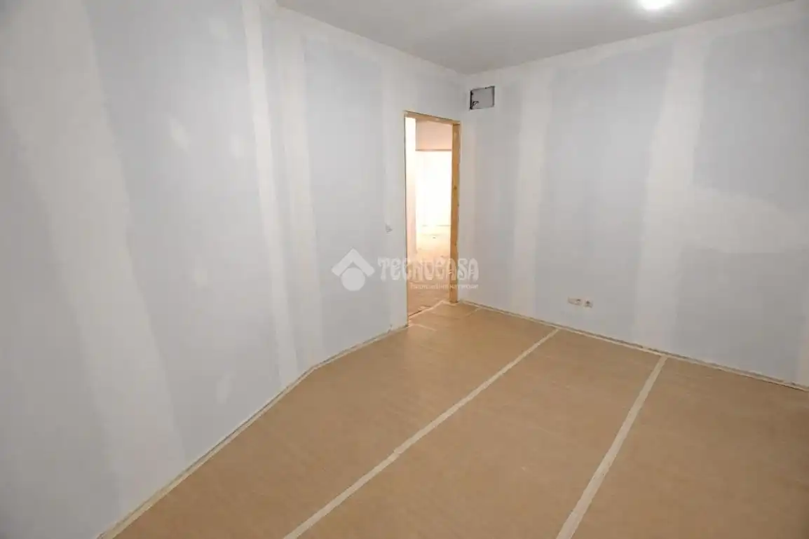 Local commercial à vendre à Getafe Norte, imagen 23