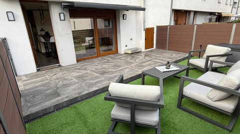 Foto 2 de Piso en venta en N/a, Valdés - Luarca, Asturias