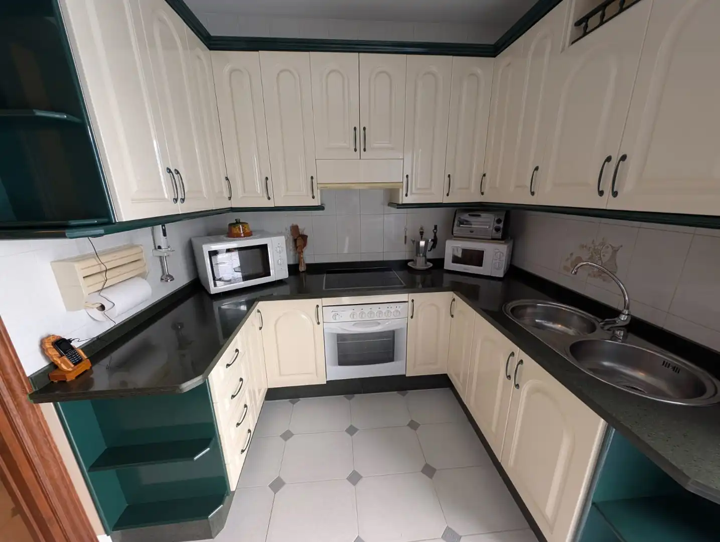 Wohnung zum Verkauf in San Francisco, imagen 4