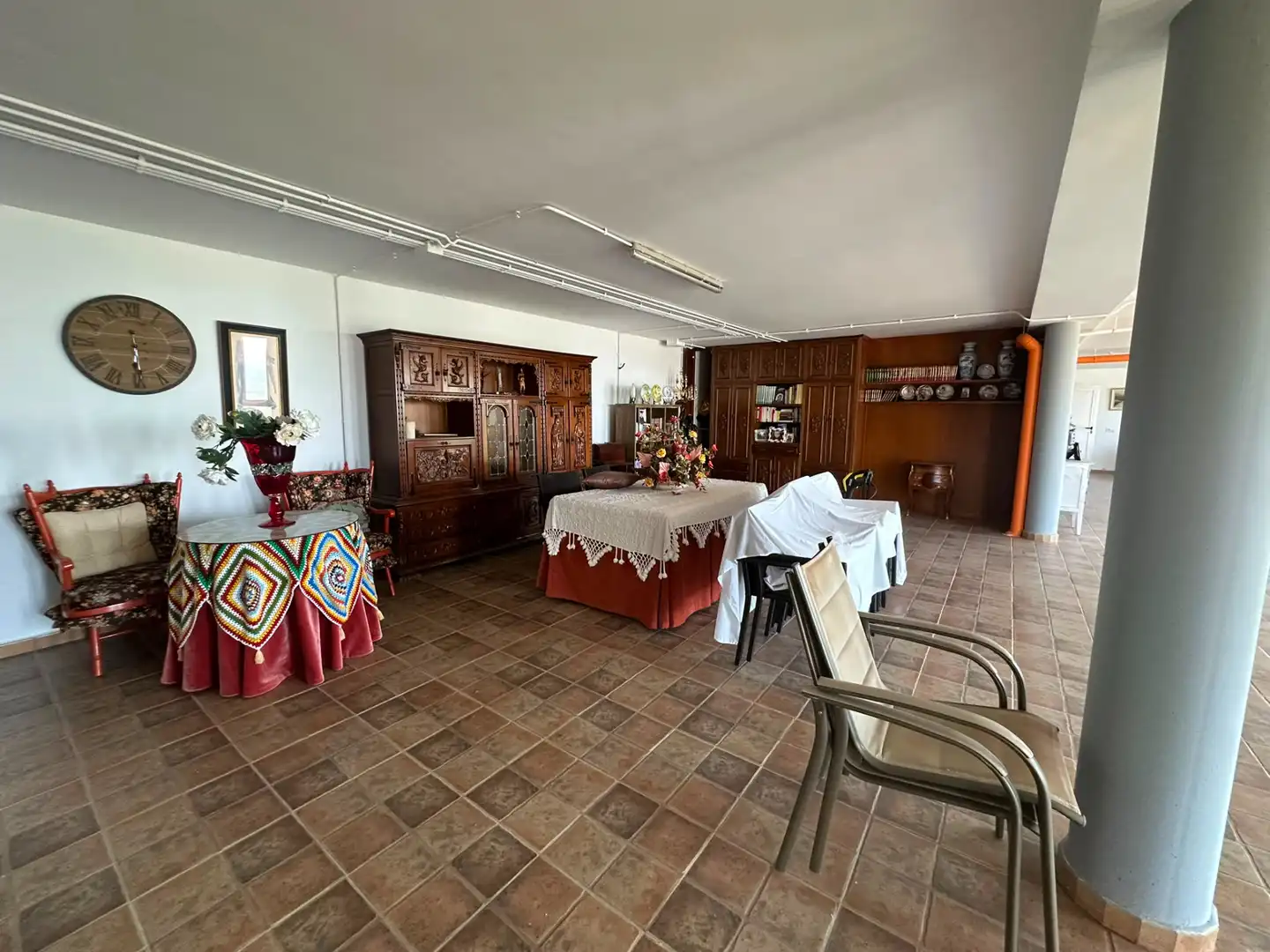 Chalet con piscina en venta en Medellín, imagen 29