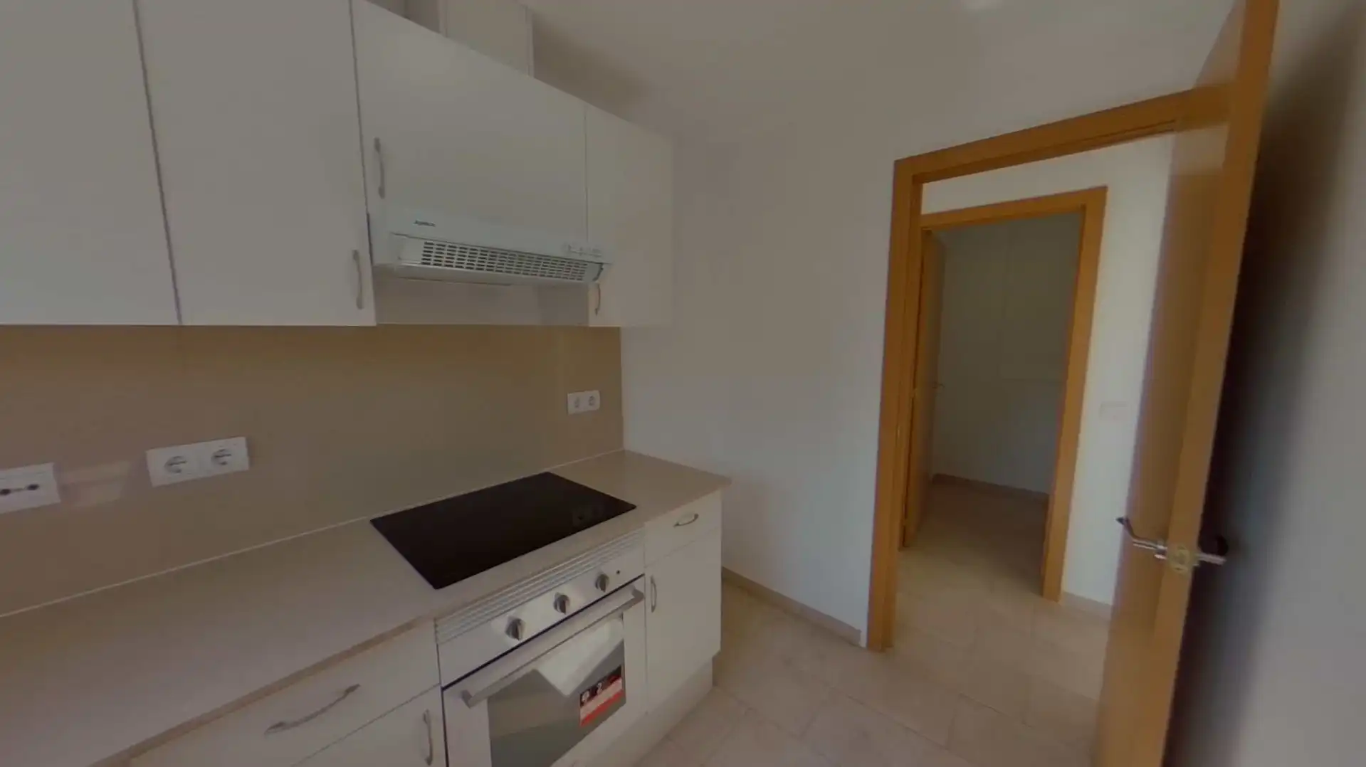Duplex with lift for sale in Tarragona 5, imagen 10
