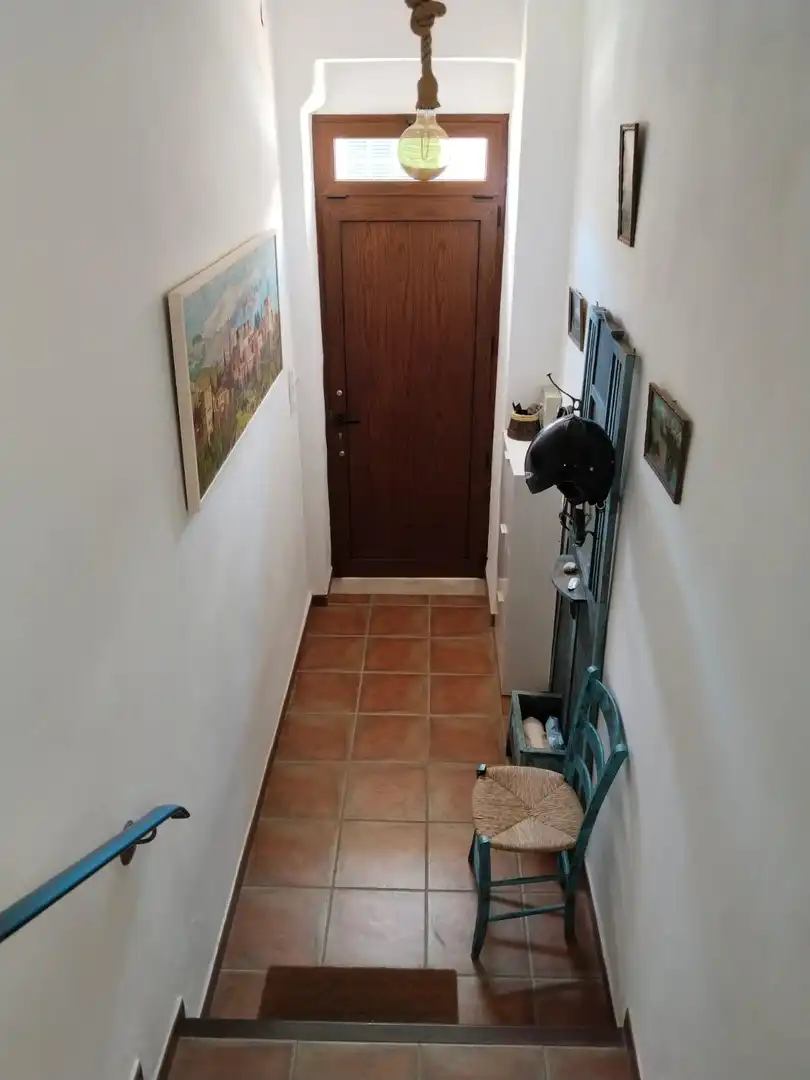 Apartamento en venta en Felanitx