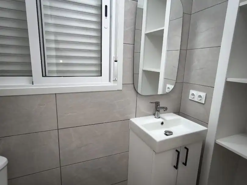 Appartamento in vendita a carrer de Jose Vidal Canet 51, imagen 12