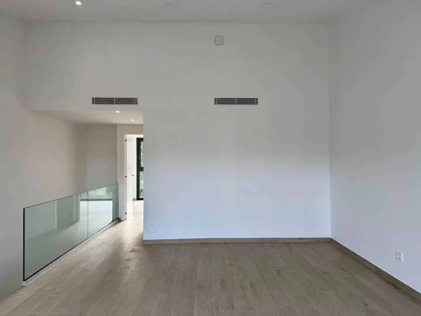 Casa en venda a Avenida ANTONI GAUDI 79, imagen 45