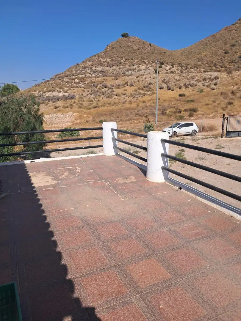 Maison jumelée à vendre à Pedanías Sur, imagen 10