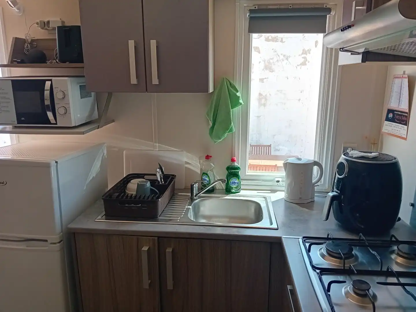 Terrenos y solares en venta en Carrión de Calatrava, imagen 22