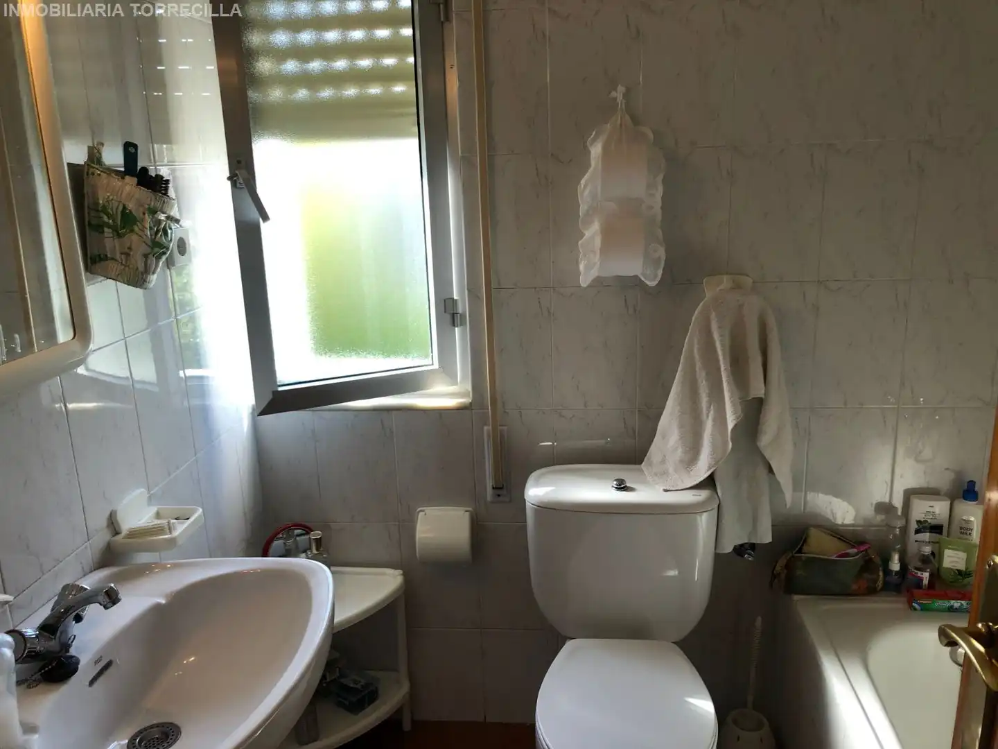 Casa o xalet en venda a Cubillas de Santa Marta