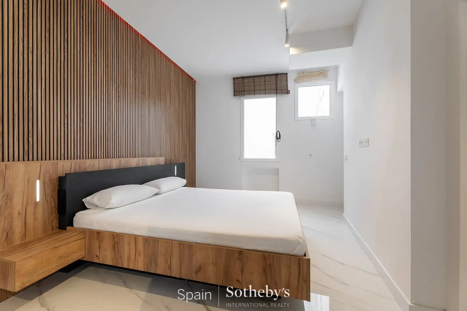 Apartament en venda a Calle de Carretas, imagen 22