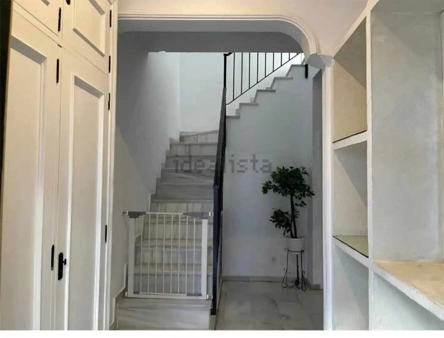 Detached homes for sale in Camas  with Air Conditioner and Balcony