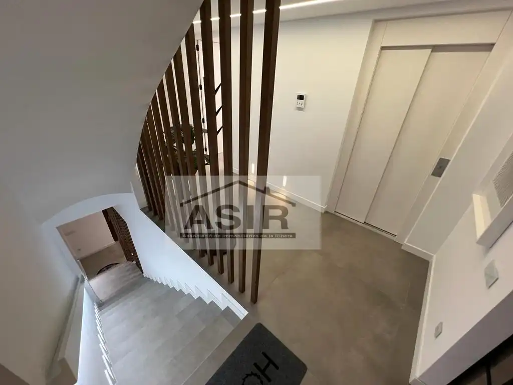 Houses for sale in Algemesí  with Air Conditioner and Swimming Pool