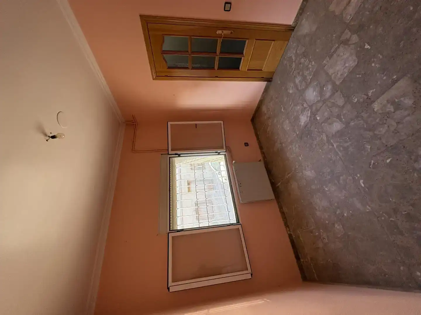 Casa o xalet en venda en Campo de Criptana amb Aire condicionat i Balcó